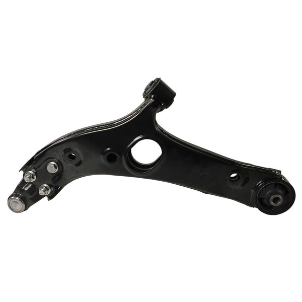 MOOG RK622826 Front Right Lower Control Arm and Ball Joint Assembly for Hyundai Sonata