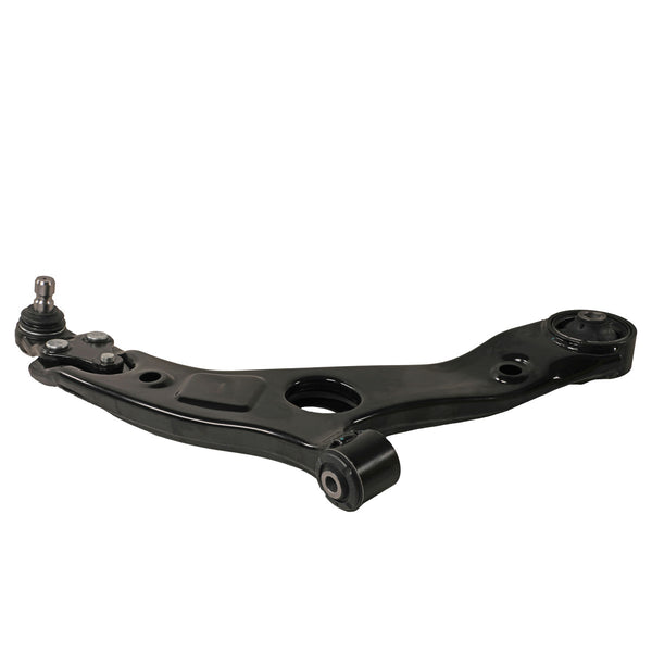 MOOG RK622826 Front Right Lower Control Arm and Ball Joint Assembly for Hyundai Sonata