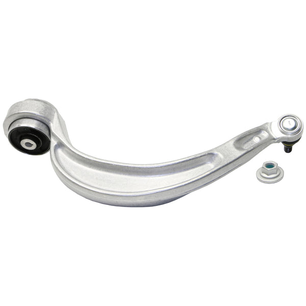 MOOG RK622832 Front Left Lower Rearward Control Arm and Ball Joint Assembly for Audi A6 Quattro