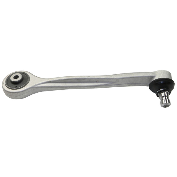 MOOG RK622845 Front Left Upper Forward Control Arm and Ball Joint Assembly for Audi A8 Quattro