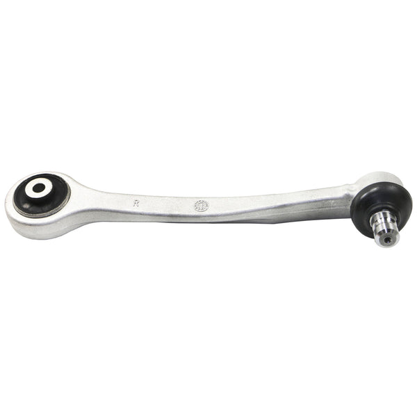 MOOG RK622846 Front Right Upper Forward Control Arm and Ball Joint Assembly for Audi A8 Quattro