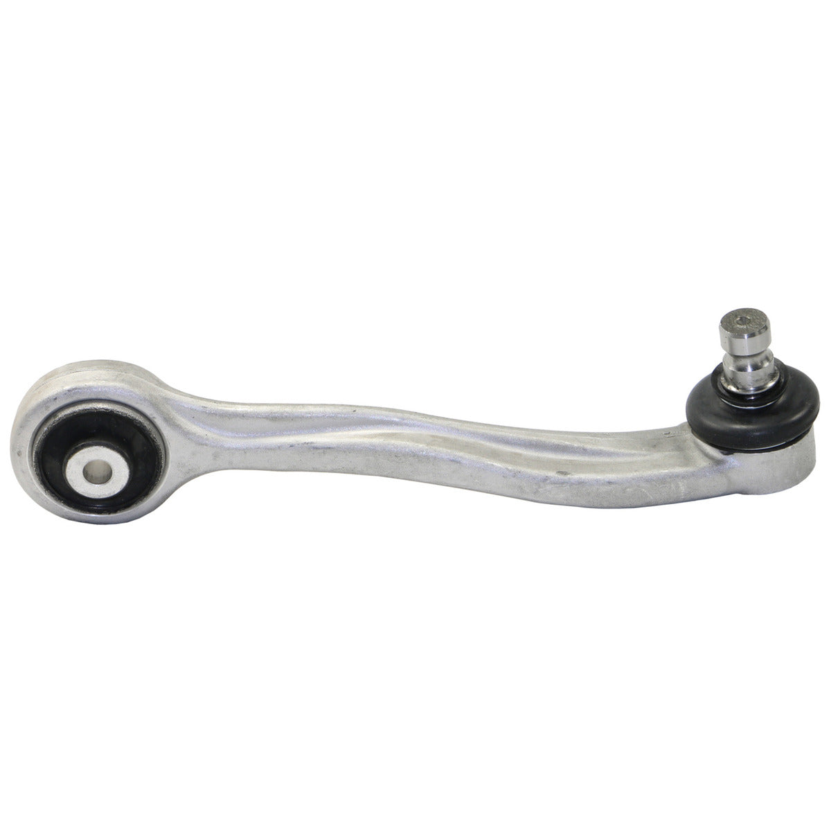 MOOG RK622847 Front Left Upper Rearward Control Arm and Ball Joint Assembly for Audi A8 Quattro