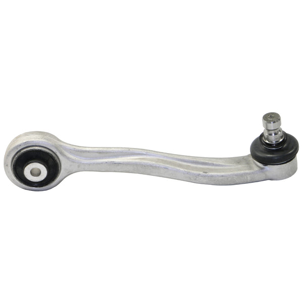 MOOG RK622847 Front Left Upper Rearward Control Arm and Ball Joint Assembly for Audi A8 Quattro
