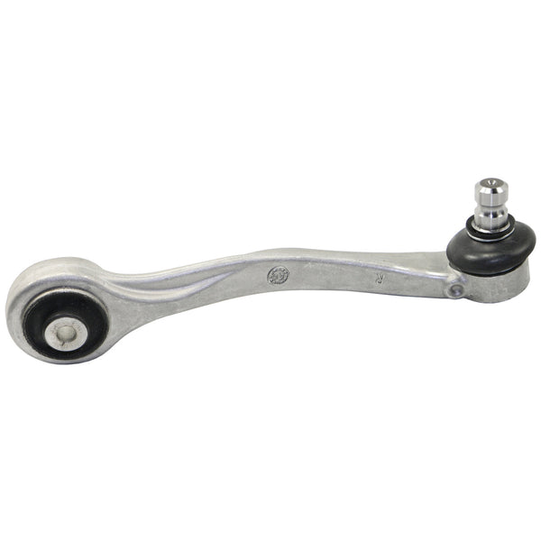 MOOG RK622848 Front Right Upper Rearward Control Arm and Ball Joint Assembly for Audi A8 Quattro
