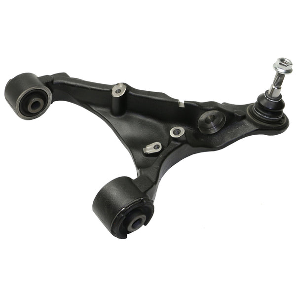 MOOG RK622880 Front Right Upper Control Arm and Ball Joint Assembly for Land Rover Range Rover Sport