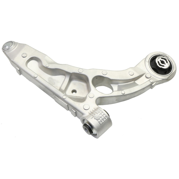 MOOG RK622891 Front Left Lower Control Arm and Ball Joint Assembly for Chrysler 200