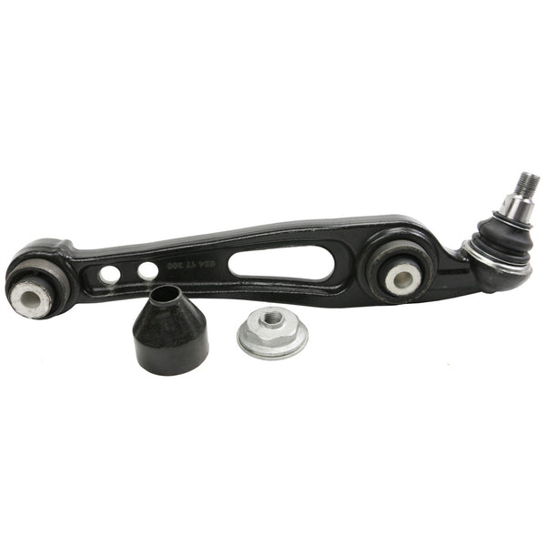 MOOG RK622928 Front Right Lower Rearward Control Arm and Ball Joint Assembly for Land Rover Range Rover Sport