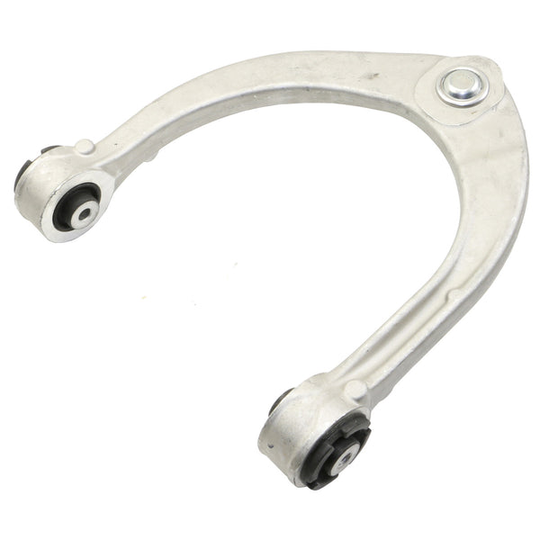 MOOG RK622953 Front Right Upper Control Arm and Ball Joint Assembly for Land Rover Range Rover Sport