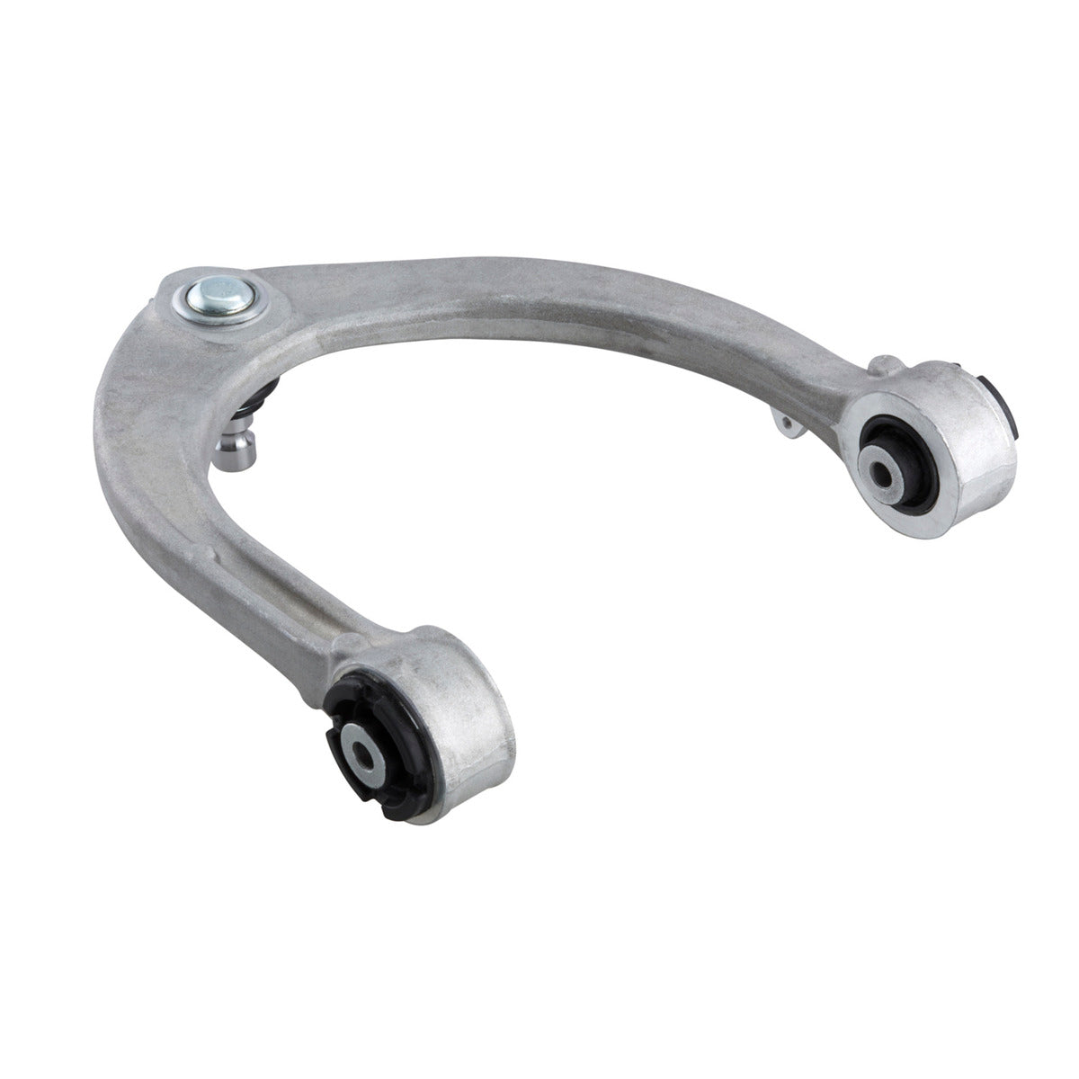 MOOG RK622954 Front Left Upper Control Arm and Ball Joint Assembly for Land Rover Range Rover Sport