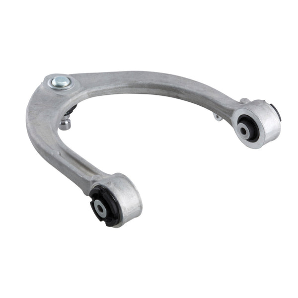 MOOG RK622954 Front Left Upper Control Arm and Ball Joint Assembly for Land Rover Range Rover Sport