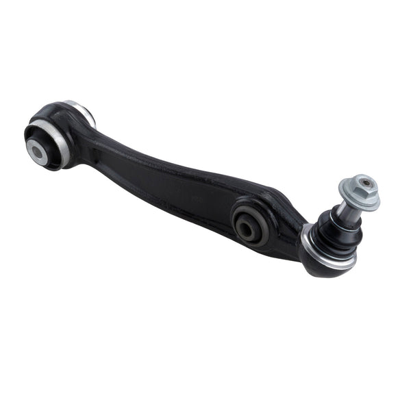 MOOG RK622956 Front Left Lower Rearward Control Arm and Ball Joint Assembly for BMW X5
