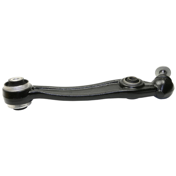 MOOG RK622957 Front Right Lower Rearward Control Arm and Ball Joint Assembly for BMW X5