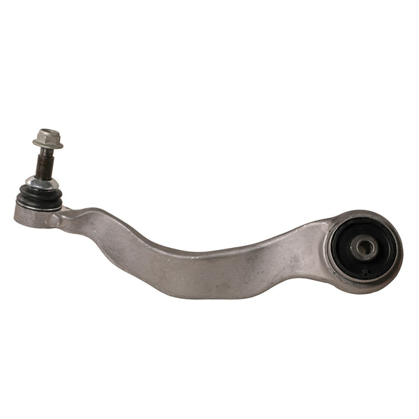 MOOG RK623012 Control Arm and Ball Joint Assembly