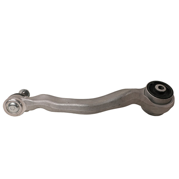 MOOG RK623013 Control Arm and Ball Joint Assembly