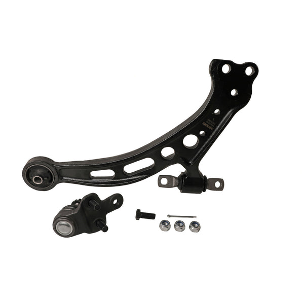 MOOG RK623015 Control Arm and Ball Joint Assembly