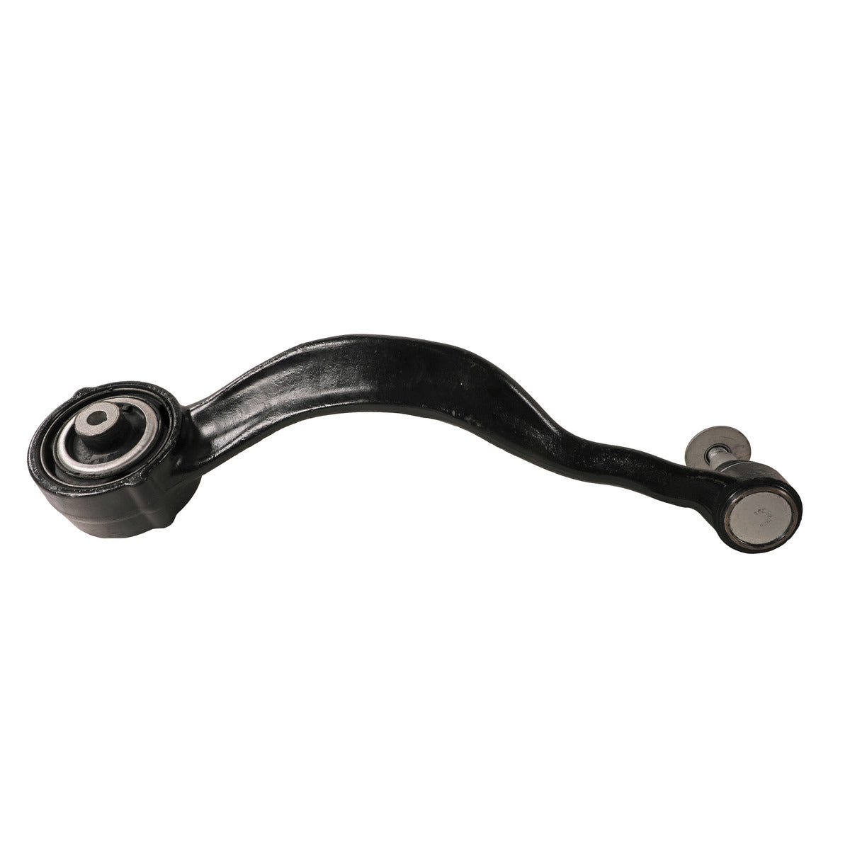 MOOG RK623031 Control Arm and Ball Joint Assembly