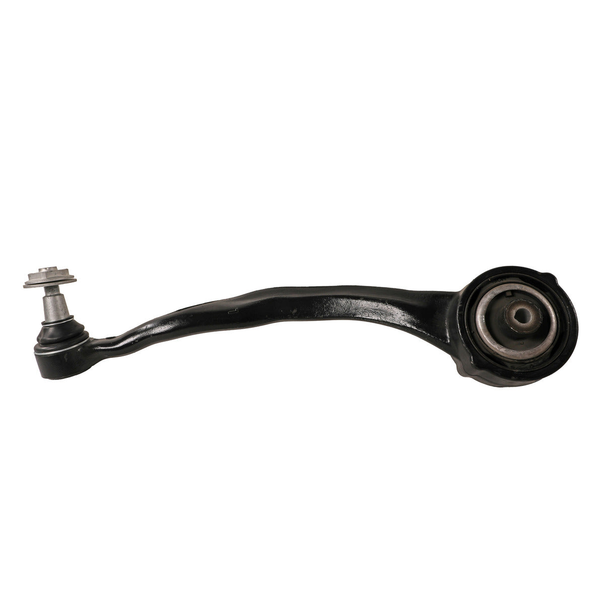 MOOG RK623031 Control Arm and Ball Joint Assembly
