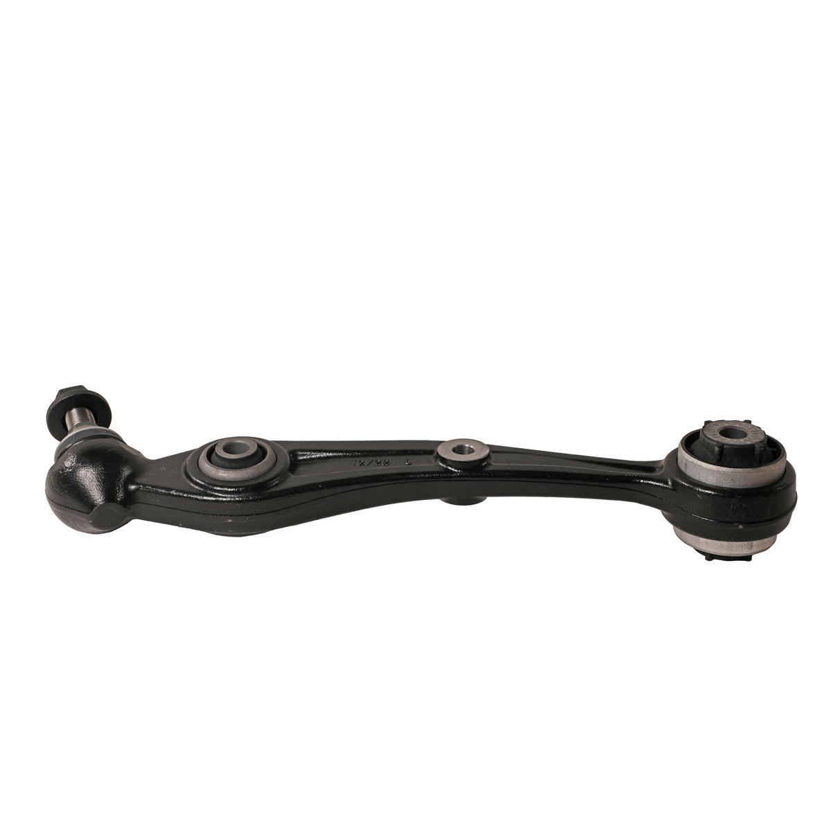 MOOG RK623032 Control Arm and Ball Joint Assembly
