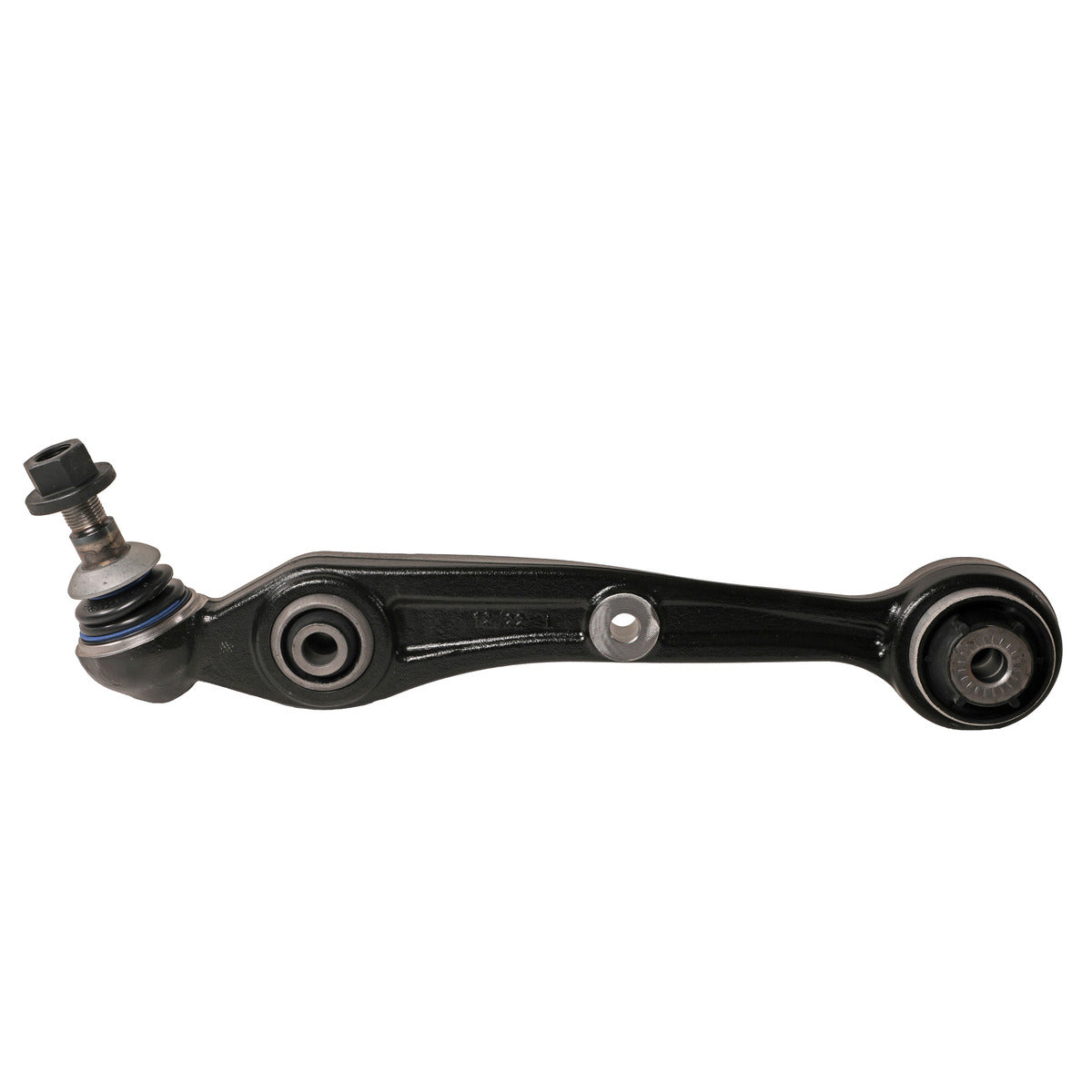 MOOG RK623032 Control Arm and Ball Joint Assembly