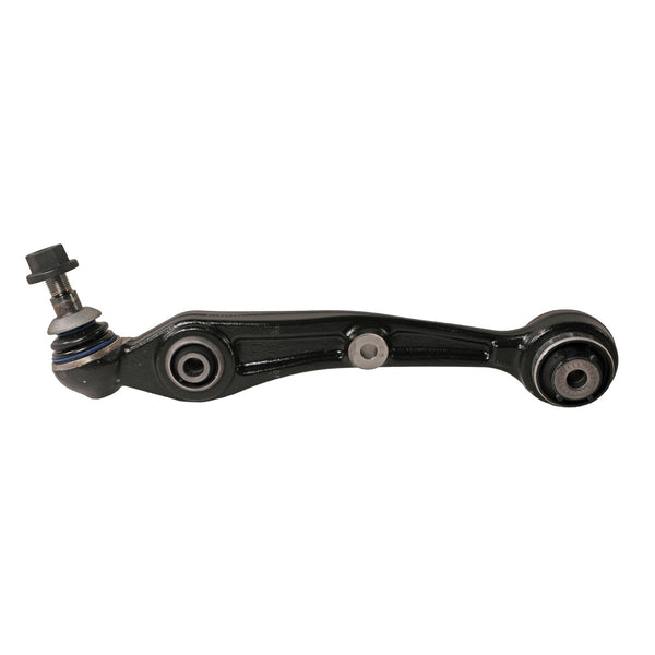 MOOG RK623033 Control Arm and Ball Joint Assembly