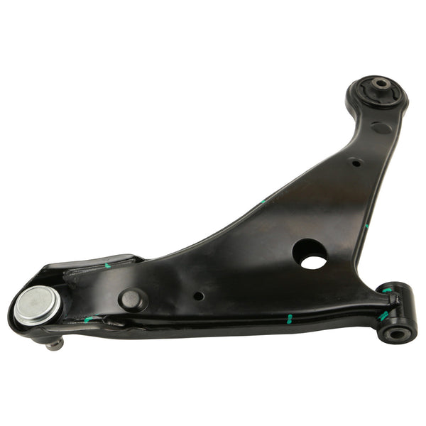 MOOG RK623050 Front Left Lower Control Arm and Ball Joint Assembly for Mitsubishi Endeavor