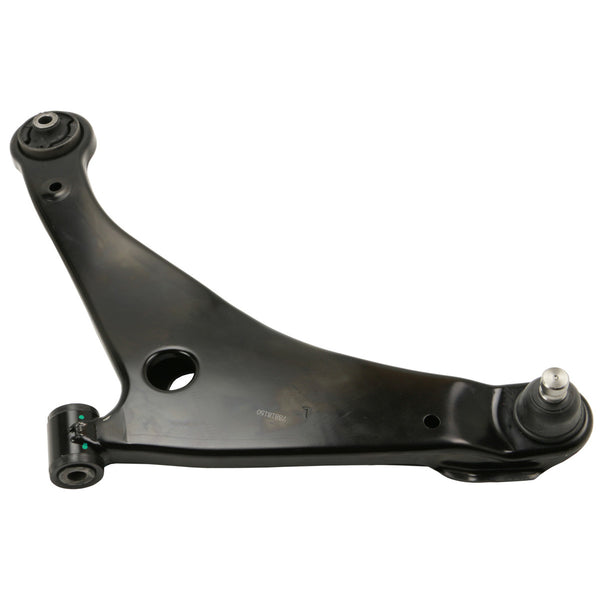 MOOG RK623050 Front Left Lower Control Arm and Ball Joint Assembly for Mitsubishi Endeavor