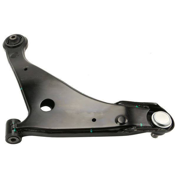 MOOG RK623051 Front Right Lower Control Arm and Ball Joint Assembly for Mitsubishi Endeavor
