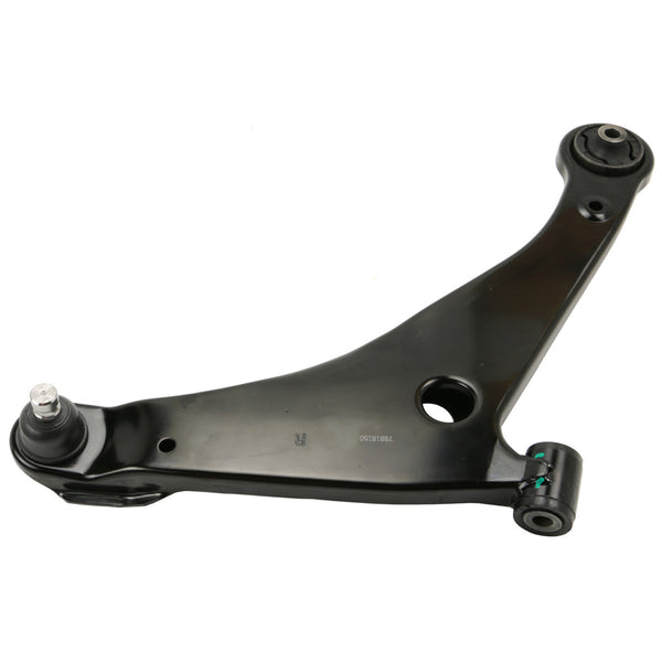 MOOG RK623051 Front Right Lower Control Arm and Ball Joint Assembly for Mitsubishi Endeavor