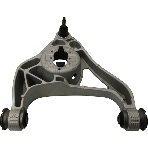 MOOG RK623100 Front Right Lower Control Arm and Ball Joint Assembly for Ram 1500
