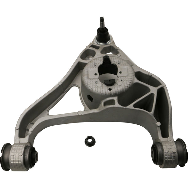 MOOG RK623101 Front Left Lower Control Arm and Ball Joint Assembly for Ram 1500