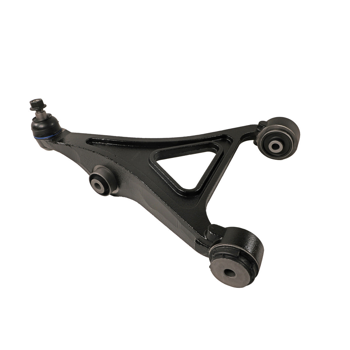 MOOG RK623102 Control Arm and Ball Joint Assembly for Chrysler 300