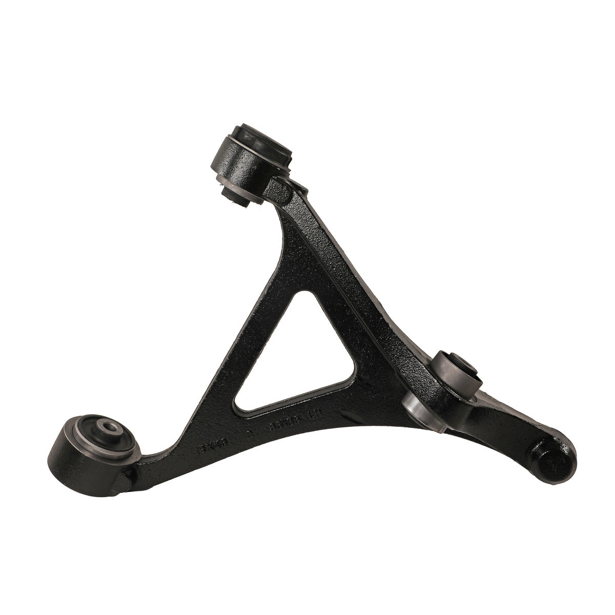 MOOG RK623103 Control Arm and Ball Joint Assembly for Chrysler 300