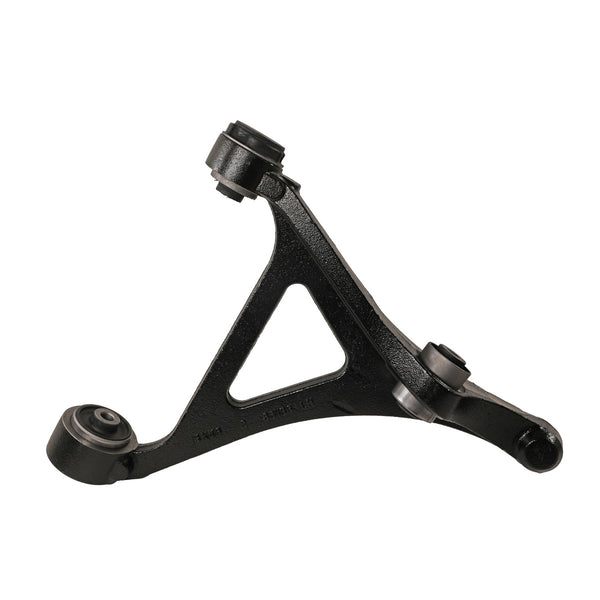 MOOG RK623103 Control Arm and Ball Joint Assembly for Chrysler 300