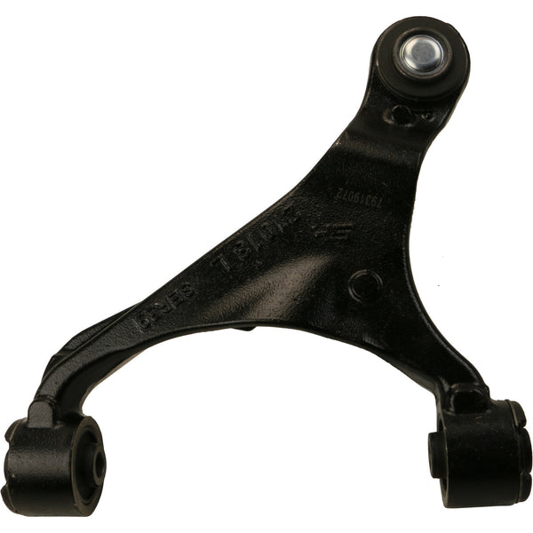 MOOG RK623218 Front Left Upper Control Arm and Ball Joint Assembly for Land Rover Range Rover Sport