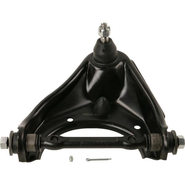 MOOG RK623220 Front Right Upper Control Arm and Ball Joint Assembly for Dodge Dakota