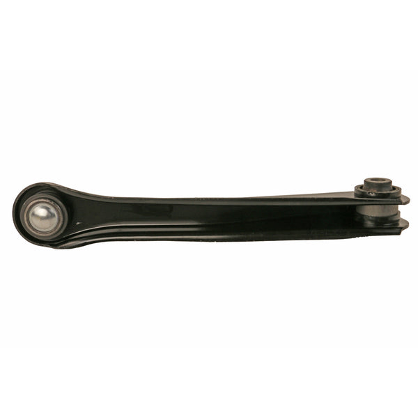 MOOG RK623236 Rear Lower Forward Control Arm and Ball Joint Assembly for Mitsubishi Eclipse