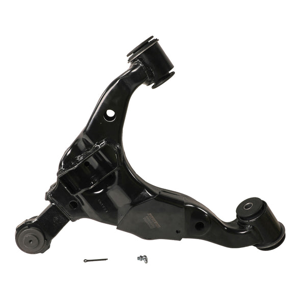 MOOG RK623262 Control Arm and Ball Joint Assembly