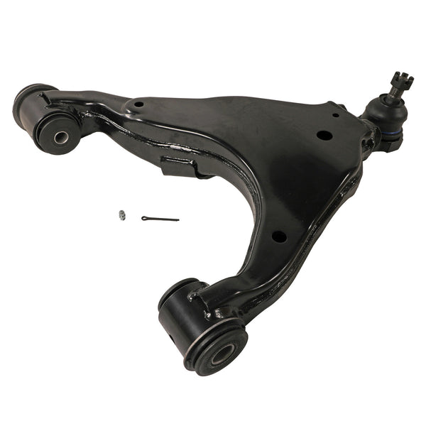 MOOG RK623263 Control Arm and Ball Joint Assembly