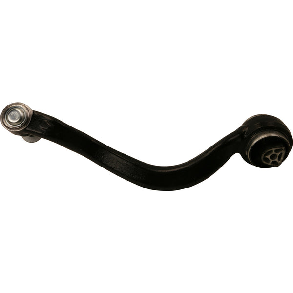 MOOG RK623279 Front Left Lower Forward Control Arm and Ball Joint Assembly for BMW X5