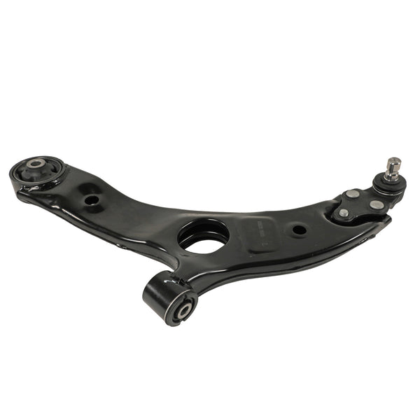 MOOG RK623281 Front Left Lower Control Arm and Ball Joint Assembly for Kia Sorento