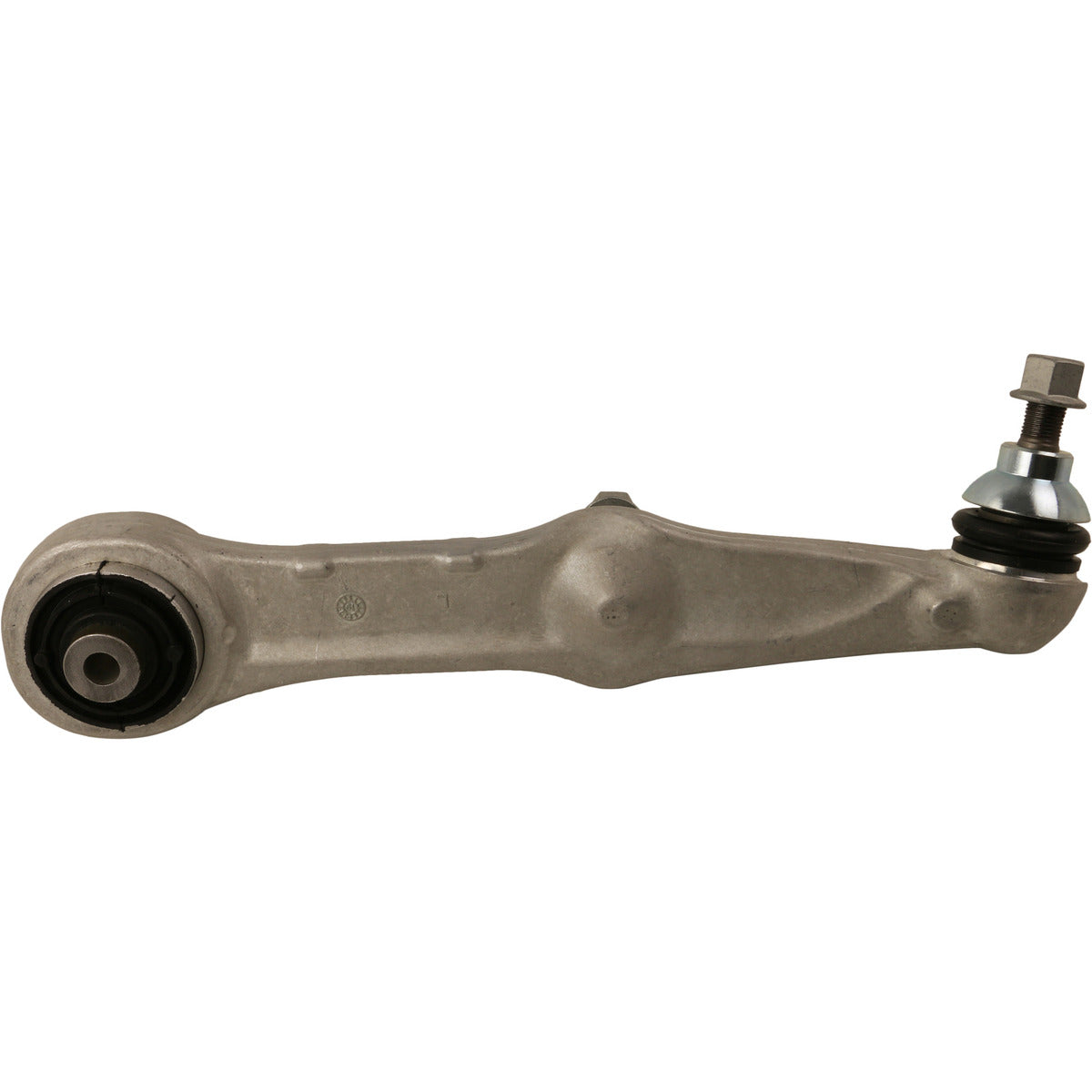 MOOG RK623295 Front Left Lower Rearward Control Arm and Ball Joint Assembly for Mercedes-Benz S550