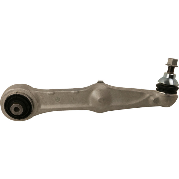 MOOG RK623295 Front Left Lower Rearward Control Arm and Ball Joint Assembly for Mercedes-Benz S550