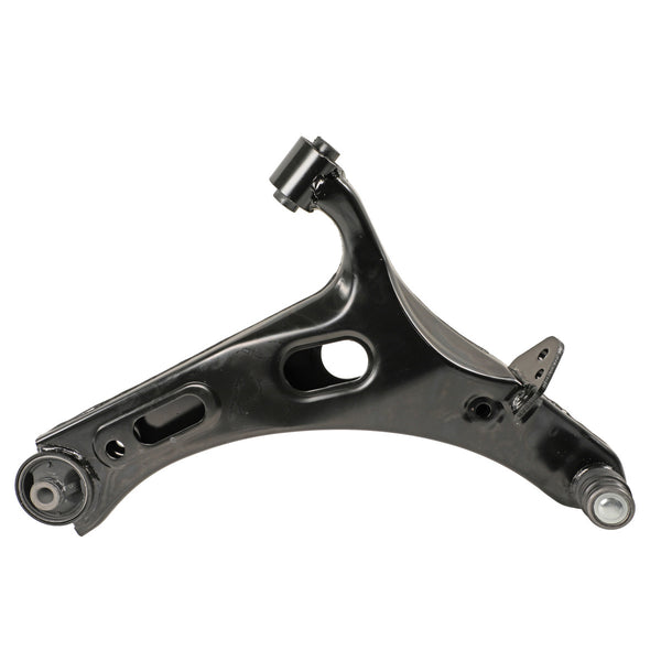 MOOG RK623343 Front Right Lower Control Arm and Ball Joint Assembly for Subaru Outback