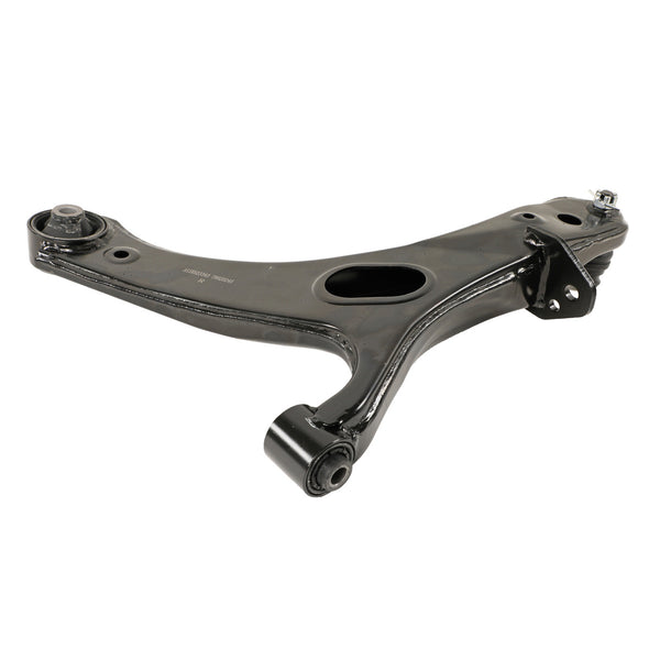 MOOG RK623343 Front Right Lower Control Arm and Ball Joint Assembly for Subaru Outback