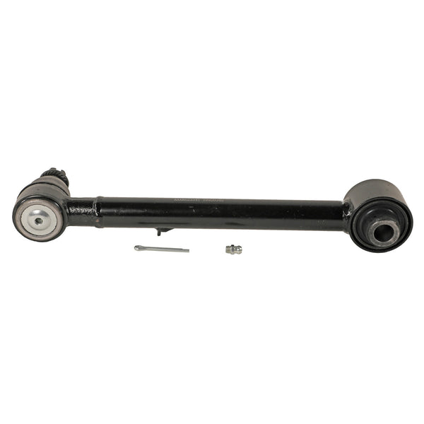 MOOG RK623347 Rear Lower Forward Control Arm and Ball Joint Assembly for Kia Sorento