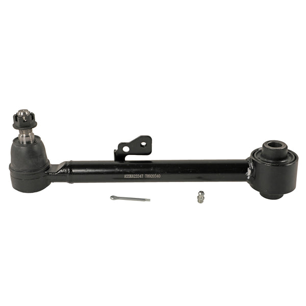 MOOG RK623347 Rear Lower Forward Control Arm and Ball Joint Assembly for Kia Sorento
