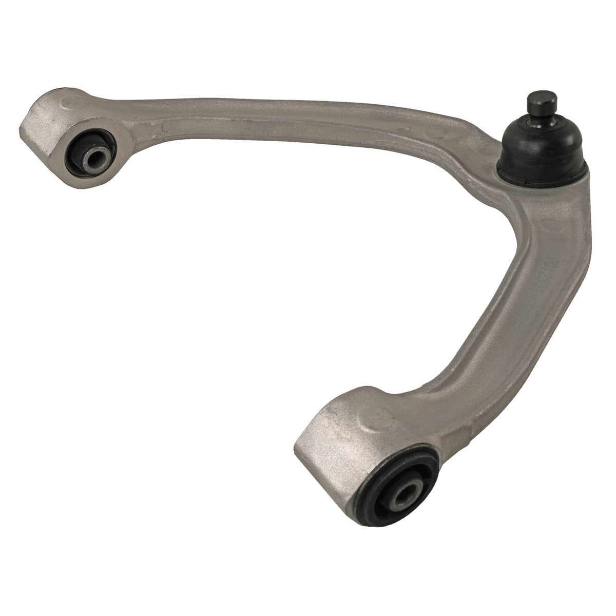 MOOG RK623357 Front Right Upper Control Arm and Ball Joint Assembly for INFINITI Q50