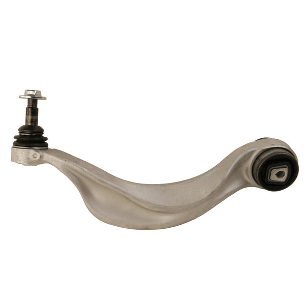 MOOG RK623381 Front Right Lower Forward Control Arm and Ball Joint Assembly for BMW 535i xDrive