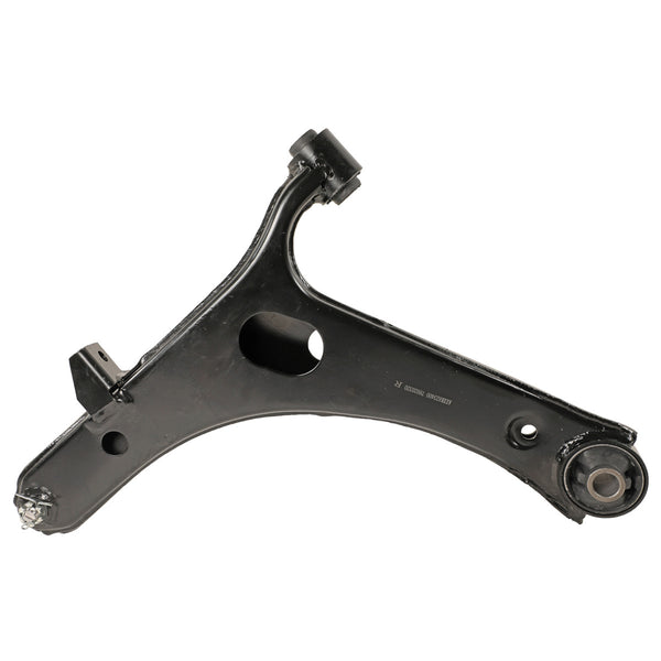 MOOG RK623400 Front Right Lower Control Arm and Ball Joint Assembly for Subaru Impreza