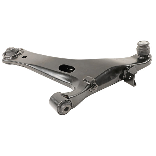 MOOG RK623401 Front Left Lower Control Arm and Ball Joint Assembly for Subaru Impreza